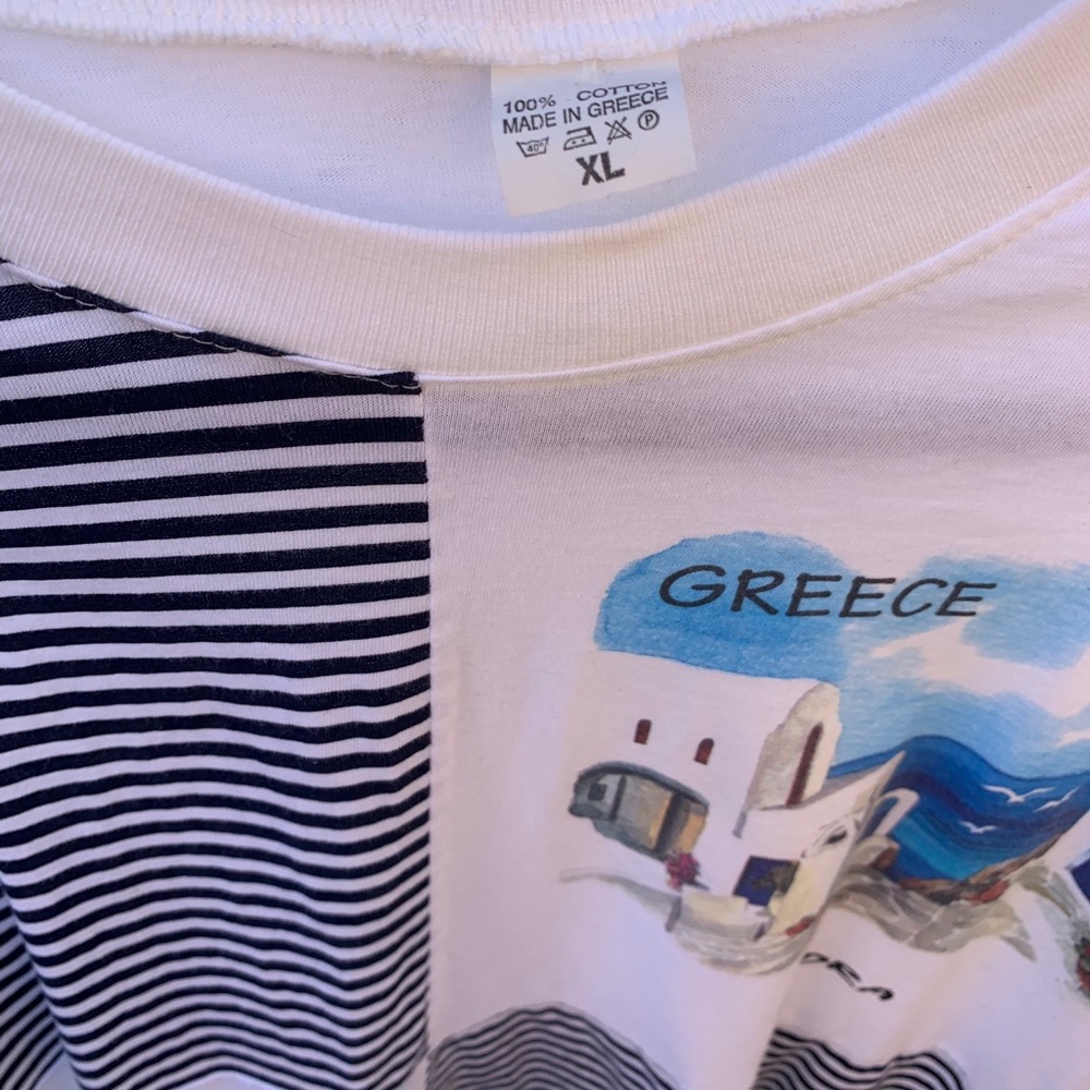 Greece 🇬🇷 🌅